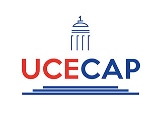 UCECAP