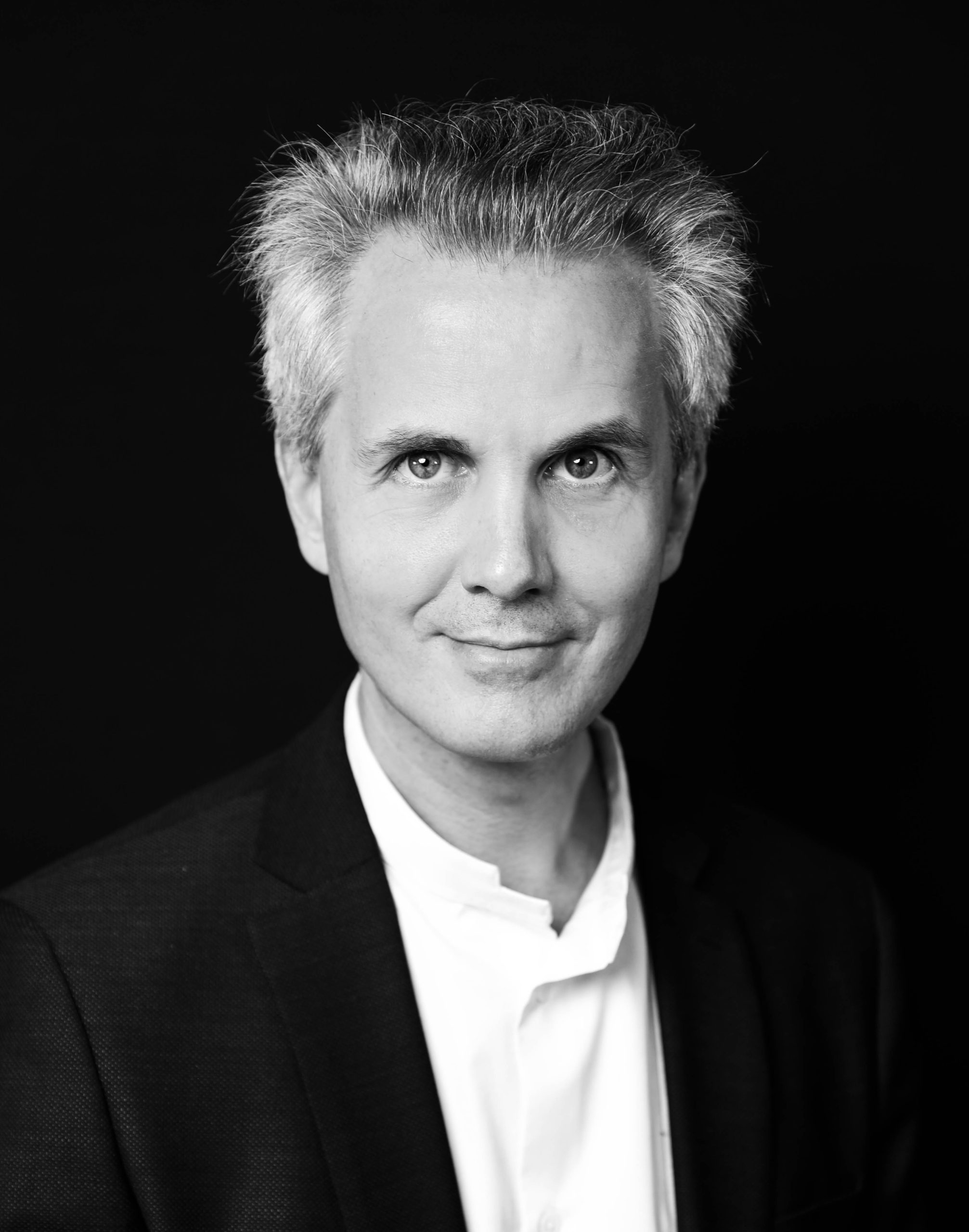 Présentation de l'UCECAP - UCECAP